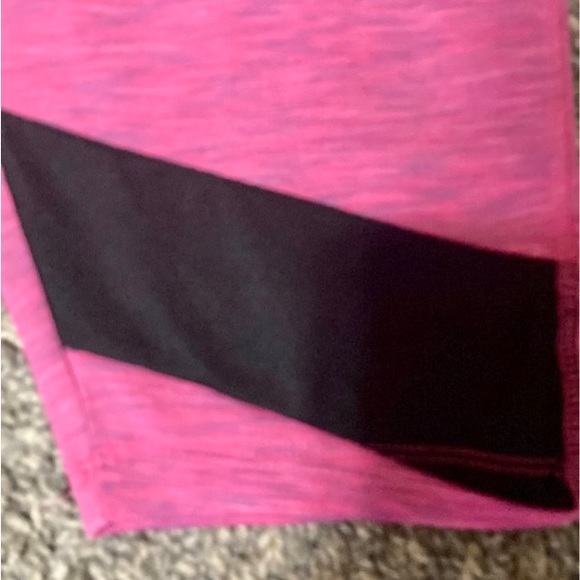 BEVERLY HILLS POLO LEGGINGS - Picture 4 of 7